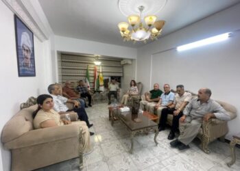 NAVEROKA CIVATA ASAYÎ YA XWECIHIYA ŞAMÊ YA BI SER ENKSÊ VE.