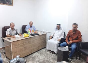 NAVEROKA CIVÎNA XWECIHIYA SERÊ KANIYÊ YA ASAYÎ.