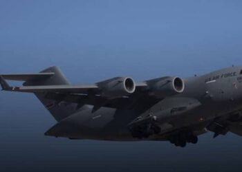 AMERÎKA ÇEKÊN PÊŞKETÎ VEDIGUHÊZE BAREGEHA XERAB ELCÎR YA LI BAŞÛRÎ RIMÊLAN.