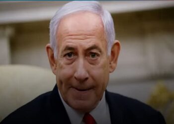 NETENYAHO:ARTÊŞA ISRAÎLÎ LI SÛRIYÊ OPERASYONEK LEŞKERÎ PÊK ANÎ.