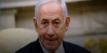 NETENYAHO:ARTÊŞA ISRAÎLÎ LI SÛRIYÊ OPERASYONEK LEŞKERÎ PÊK ANÎ.