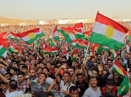 Referandûma serxwebûna Kurdistanê destkftiyeke dîrokî ye…..
