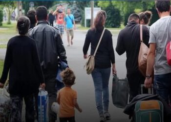 AMERÎKA ARMANC DIKE KU BI HEZARAN SÛRIYAN DERSÎNOR BIKE.