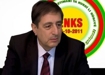 FÊSEL YÛSIF: PÊŞEROJA SÛRIYÊ BI SÎSTEMEKE BÊ NAVENDÎ DEST PÊ DIKE KU WEKHEVÎ Û NASKIRINA DESTÛRÎ YA VÊ CÛDAHIYÊ MISOGER BIKE .