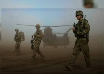 HÊZÊN HEVPEYMANIYÊ LI ŞEDADÊ  PERWERDEYAN LIDAR DIXÎNE.   