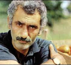 “41 “sal li ser koçbarkirina Derhêner û romannivîsê kurd “Yilmaz Guney”re derbas dibin..