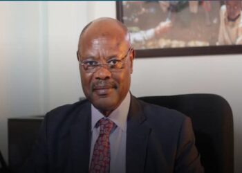 NETEWEYÊN YEKBÛYÎ: NÊZÎKÎ 16.5 MILYON KES LI SÛRÎ HEWCEYÊ ALÎKARIYA MIROVAHÎ NE.