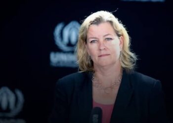 NETEWEYÊN YEKBÛYÎ: NÊZÎKÎ 200 HEZAR PENABERÊN SÛRÎ JI DESTPÊKA SALÊ VIR VE JI LIBNANÊ DERKETINE.