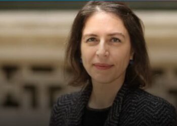 BRÎTANYA PIŞTGIRIYA XWE JIBO XEBATÊN BERPIRSIYARÎ Û DADWERIYA DEMKÎ LI SÛRIYÊ NÛ DIKE