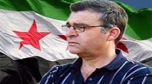 Ronahiyek li ser jiyan û dîroka Xebatkar “Mişel Temo”…