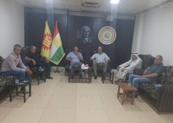 NAVEROKA CIVÎNA XWECIHIYA SERÊ KANIYÊ YA ASAYÎ.