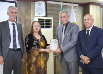 14EMÎN SALVEGERA KOÇKIRINA PAKREWAN ” MIŞEL TEMO” JI ALIYÊ NÛNERTIYA ENKSê YA HERÊMA KURDISTANÊ VE HAT VEJANDIN…