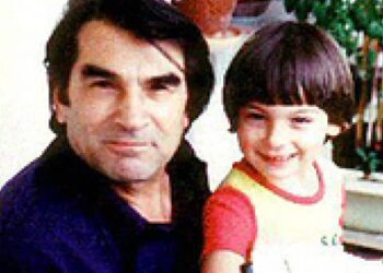 37 sal li ser koçbarkirina Xebatkar Dr, Nûredîn Zaza” re derbas dibin.