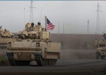 HEVPEYMANIYA NAVDEWLETÎ LI GUNDEWARÊ EYN ÎSA GEROKEKÊ LI QADÊ DIKE