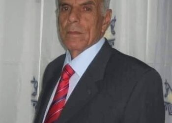 ÇAR SAL LI SER KOÇKIRINA TÊKOŞER “ŞERÎF ŞÊXÊ” RE DERBAS DIBIN.