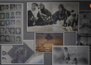 65 EMÎN SALVEGERA ŞEWATA SÎNEMAYA AMÛDÊ YE.