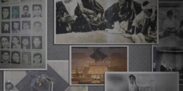 65 EMÎN SALVEGERA ŞEWATA SÎNEMAYA AMÛDÊ YE.