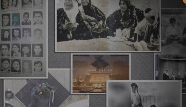 65 EMÎN SALVEGERA ŞEWATA SÎNEMAYA AMÛDÊ YE.