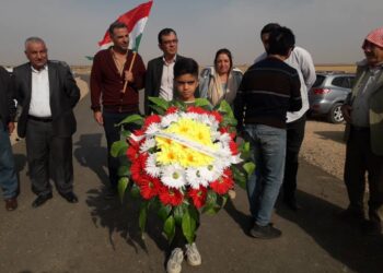 9EMÎN SALVEGERA KOÇKIRINA PAKREWAN SÎPAN SÎNO JI ALIYÊ XWECIHIYA DIRBÊSIYÊ VE HAT VEJANDIN…