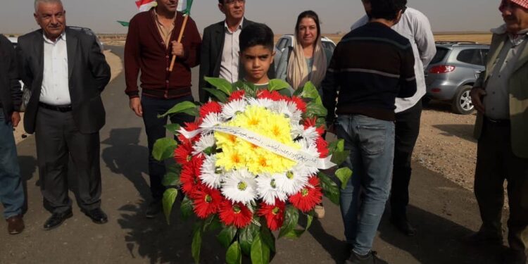 9EMÎN SALVEGERA KOÇKIRINA PAKREWAN SÎPAN SÎNO JI ALIYÊ XWECIHIYA DIRBÊSIYÊ VE HAT VEJANDIN…