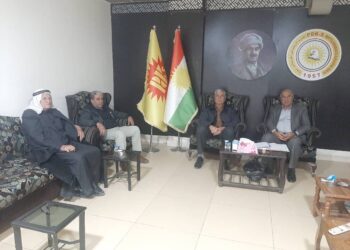 NAVEROKA CIVÎNA XWECIHIYA SERÊ KANIYÊ YA ASAYÎ.