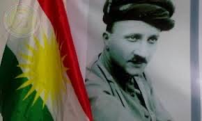 47 Sal Li Ser Koçbarkirina Mîr Kamîran Bedirxan re Derbas Dibe…