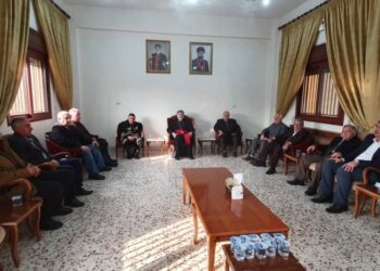 HER DU XWECIHIYÊN HESEKÊ YÊN BI SER “ENKS” VE SERDANA METRANÊN DÊRÊN(KINÎSE) AŞÛRÎ Û SURYANIYAN KIRIN DA KU CEJNA NOELÊ(ZAYINÊ) LI WAN PÎROZ BIKIN.