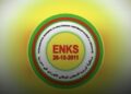 NÛNERTIYA EWROPA YA “ENKS -Ê” SEMÎNAREK SIYASÎ LIDARXIST.