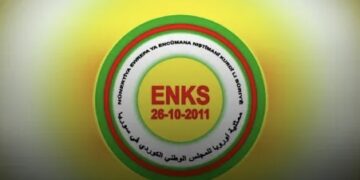 NÛNERTIYA EWROPA YA “ENKS -Ê” SEMÎNAREK SIYASÎ LIDARXIST.