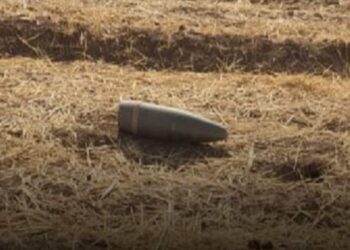 Qurbaniyên teqîna mayînên şer Li Sûriyê ..