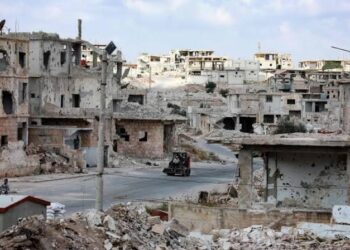 Nêzîkî 400 Kes li Derayê di Sala 2025an de Hatine Kuştin.