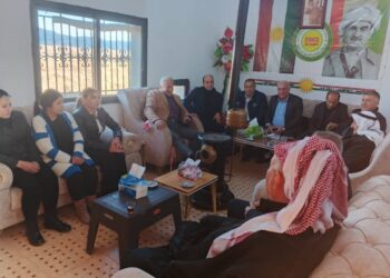 XWECIHIYA KOÇERA CIVATEKE AWARTE LIDARXIST..