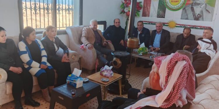 XWECIHIYA KOÇERA CIVATEKE AWARTE LIDARXIST..