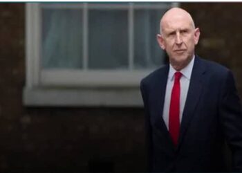 WEZÎRÊ BEREVANIYA BIRÎTANAYA JI BOMBEBARANA RÛSYAYÊ YA LI OKRANYA RIZGAR BÛ.