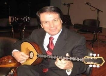 Salvegera şeşemîn a koçbarkirina Mîrê bizqa Kurdî “Seyîd Yûsif”.