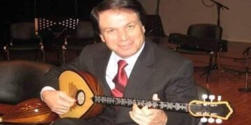 Salvegera şeşemîn a koçbarkirina Mîrê bizqa Kurdî “Seyîd Yûsif”.