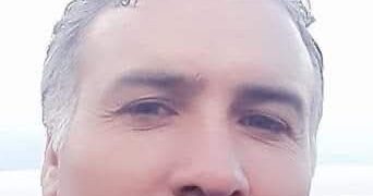 21Ê SIBATÊ ROJA ZIMANÊ DAYIKÊ YE.