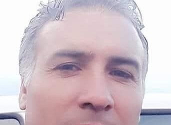 21Ê SIBATÊ ROJA ZIMANÊ DAYIKÊ YE.