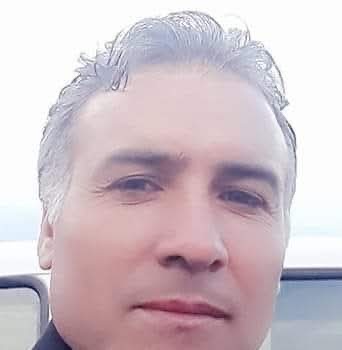 21Ê SIBATÊ ROJA ZIMANÊ DAYIKÊ YE.