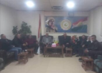 NAVEROKA CIVÎNA XWECIHIYA SERÊ KANIYÊ YA ASAYÎ.