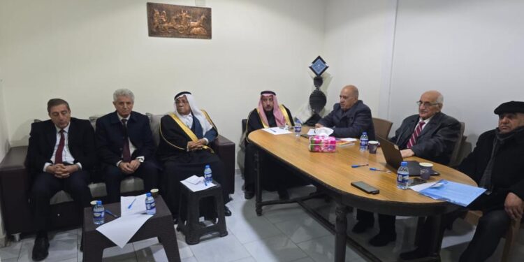 CIVÎNA FORMA ELCEZÎRÊ YA JI BO AŞTIYA SIVÎL LI QAMIŞLO HAT LIDARXISTIN.