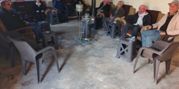 NAVEROKA CIVÎNA XWECIHIYA BARZANIYÊ NEMIR(TIL TEMIR) YA BI SER ENKSÊ VE..