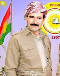 14 sal li ser Şehîdbûna Xebatkar Nisredîn Birhik re Derbas Dibe..