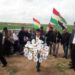 DIRBÊSIYÊ:14EMÎN LI SER SALVEGERA KOÇKIRINA PAKREWANÊ ŞOREŞA RÛMET Û AZADIYÊ CIWAN ELQUTNA RE DERBAS DIBE.