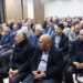 HESEKÊ: SILÊMAN OSO SEMÎNAREK SIYASÎ BI RÊ VE BIR..