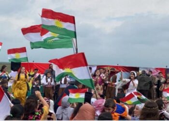 Panorama Meha Adarê.