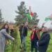 ROJBÛNA BARZANIYÊ NEMIR BI ÇANDINIYA DARAN LI SER GORÊN PAKREWANAN HAT VEJANDIN