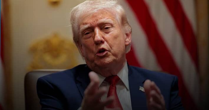 TIRAMP: EM Ê ÎRANÊ VEGERÎNIN SERDEMA KEVIR