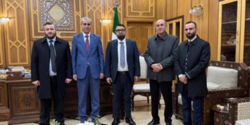 NIVÎSGEHA YASAYÎ YA “ENKS” HIN HEVDÎTIN BI RAYEDARÊN ŞAREZA RE LI PAYTEXT ŞAMÊ PÊK ANÎ.