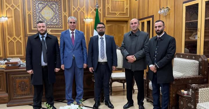 NIVÎSGEHA YASAYÎ YA “ENKS” HIN HEVDÎTIN BI RAYEDARÊN ŞAREZA RE LI PAYTEXT ŞAMÊ PÊK ANÎ.